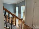 12025 Harmon Lane - Photo 4