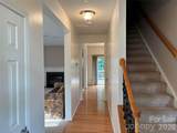 12025 Harmon Lane - Photo 5