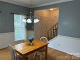 12025 Harmon Lane - Photo 6