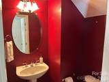 12025 Harmon Lane - Photo 7