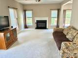 12025 Harmon Lane - Photo 8