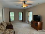 12025 Harmon Lane - Photo 9
