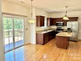 12025 Harmon Lane - Photo 10
