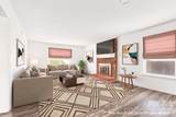 616 Silversmith Lane - Photo 1