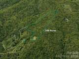 TBD1 Panther Ridge Lane - Photo 4