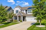 2018 Killian Creek Drive - Photo 2