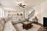 2018 Killian Creek Drive - Photo 11