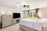2018 Killian Creek Drive - Photo 14