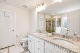 2018 Killian Creek Drive - Photo 15