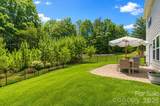 2018 Killian Creek Drive - Photo 26