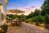 2018 Killian Creek Drive - Photo 27