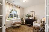 2018 Killian Creek Drive - Photo 4