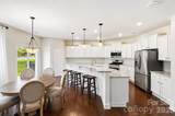 2018 Killian Creek Drive - Photo 7