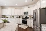 2018 Killian Creek Drive - Photo 8