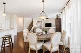 2018 Killian Creek Drive - Photo 10