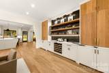 4110 Melchor Avenue - Photo 11
