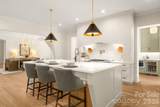 4110 Melchor Avenue - Photo 12