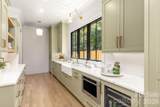4110 Melchor Avenue - Photo 16