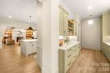 4110 Melchor Avenue - Photo 17