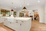 4110 Melchor Avenue - Photo 19