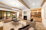 4110 Melchor Avenue - Photo 22