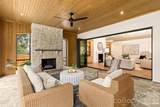4110 Melchor Avenue - Photo 23