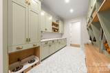 4110 Melchor Avenue - Photo 27