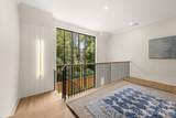 4110 Melchor Avenue - Photo 28