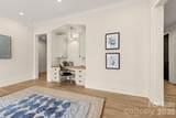 4110 Melchor Avenue - Photo 29