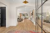 4110 Melchor Avenue - Photo 4