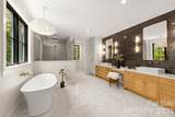 4110 Melchor Avenue - Photo 31