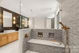 4110 Melchor Avenue - Photo 33