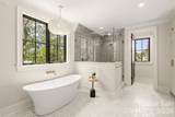 4110 Melchor Avenue - Photo 34