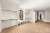 4110 Melchor Avenue - Photo 35