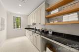 4110 Melchor Avenue - Photo 36