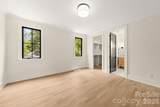 4110 Melchor Avenue - Photo 37