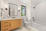 4110 Melchor Avenue - Photo 38
