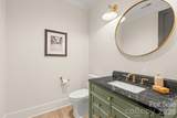 4110 Melchor Avenue - Photo 39