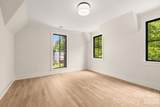 4110 Melchor Avenue - Photo 40