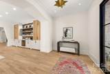 4110 Melchor Avenue - Photo 5