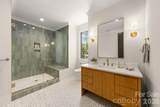 4110 Melchor Avenue - Photo 41
