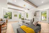 4110 Melchor Avenue - Photo 42