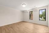 4110 Melchor Avenue - Photo 44