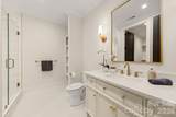 4110 Melchor Avenue - Photo 45