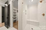 4110 Melchor Avenue - Photo 46