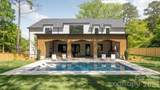 4110 Melchor Avenue - Photo 47