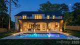 4110 Melchor Avenue - Photo 48