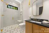 4110 Melchor Avenue - Photo 7