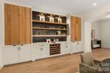 4110 Melchor Avenue - Photo 10