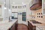13302 Bally Bunnion Way - Photo 11